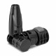Karcher VJ24 Variable Spray Nozzle - KHB4 KHB5 KHB6 | 2.644-172.0